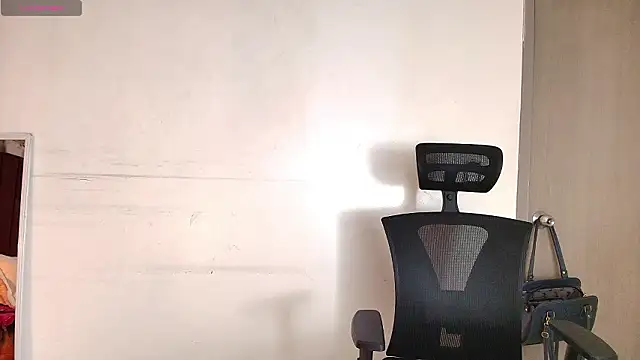 Zuzana21 online show from February 20, 12:29 pm