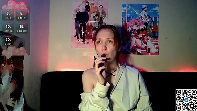 akkinleelove online show from February 16, 2:17 pm