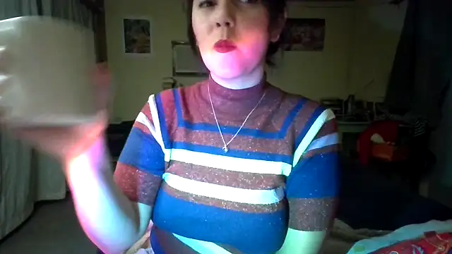 Tiramisu89 online show from December 21, 4:28 am