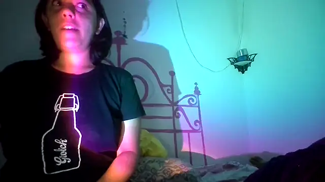 Tiramisu89 online show from September 20, 3:49 am