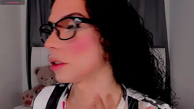 gatitavenecis online show from September 20, 1:42 pm