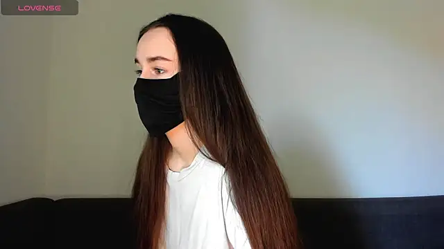 AngelinaAdderly online show from May 27, 2:58 pm
