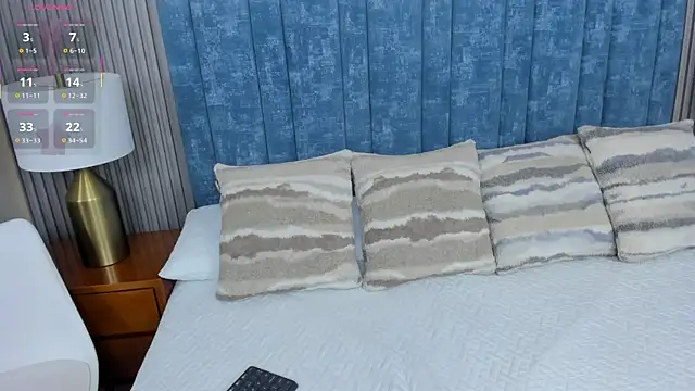 pretty sunlight  online show from March 30, 2:11 am