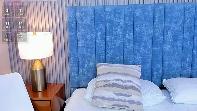 pretty sunlight  online show from February 3, 2:53 am