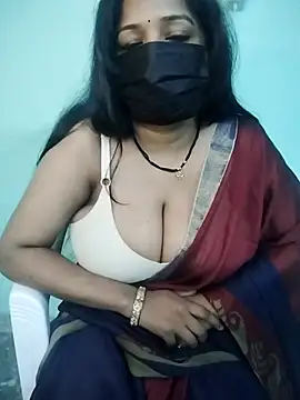 Deepa 09 online show from November 16, 6:04 am