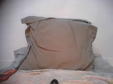 TheSweetBerry online show from February 20, 6:26 am