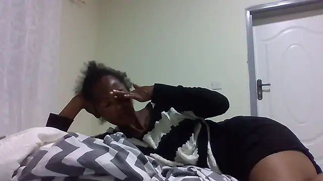 sweets 80 online show from January 14, 2:38 am