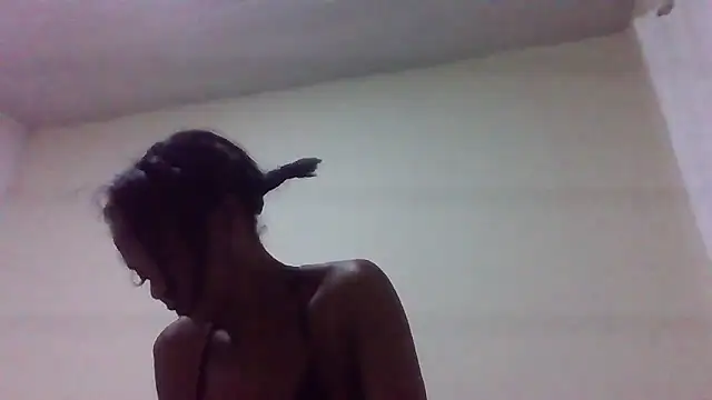 sweets 80 online show from April 17, 2:02 am