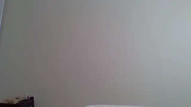 sweets 80 online show from October 11, 1:47 pm