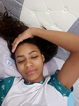 morena-399 online show from February 18, 9:47 pm