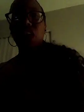 KittyKayla online show from October 18, 6:38 am