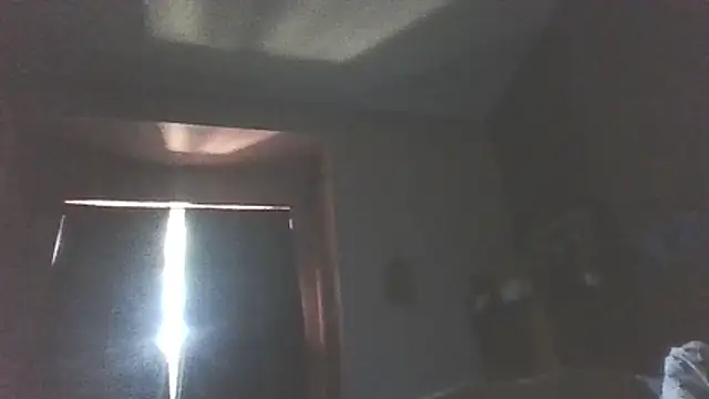 JessicaRJudd online show from April 10, 6:47 pm