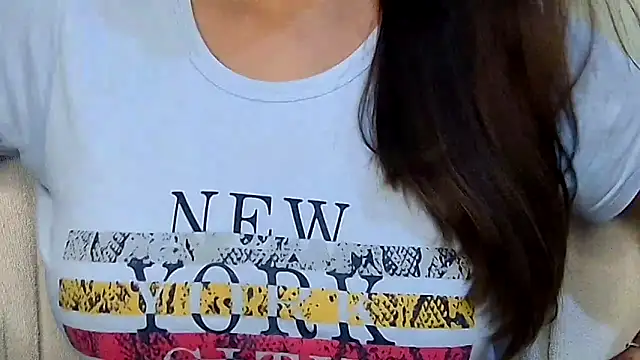 MIss-Naina online show from October 11, 9:47 am