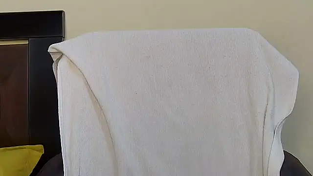 MIss-Naina online show from October 7, 7:46 am