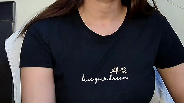 MIss-Naina online show from October 12, 10:06 am