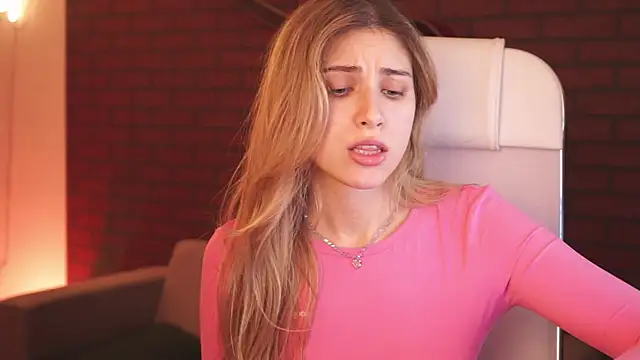 EllieCutes online show from September 15, 10:12 am