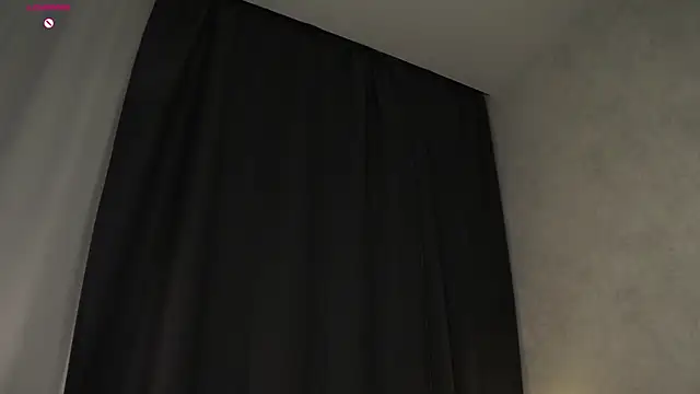 MeghanElson online show from April 19, 6:10 pm