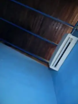 Goddess Naughty online show from March 23, 9:54 pm