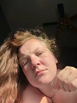 busty-bella1 online show from July 23, 9:28 am