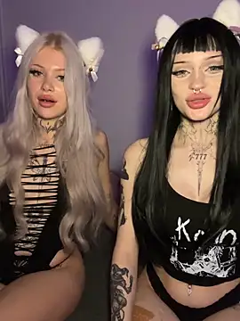 madelinexx online show from September 17, 10:19 pm