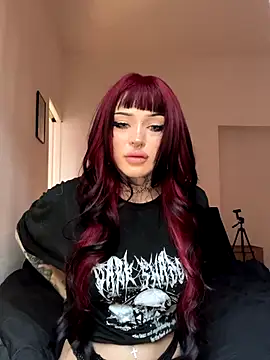 madelinexx online show from October 2, 2:22 pm