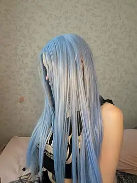 madelinexx online show from February 23, 10:26 am