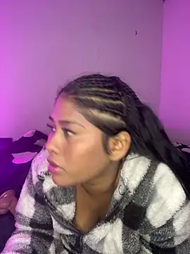 hurren pasha online show from March 27, 1:23 pm