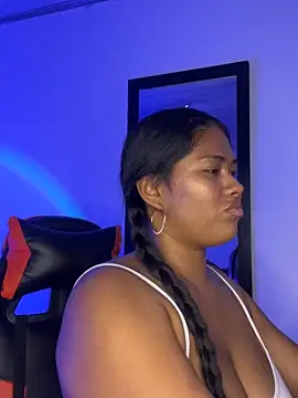 hurren pasha online show from September 10, 1:44 pm