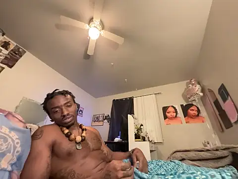 exotic  couple online show from February 27, 4:56 am