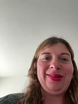 Lombada online show from November 28, 10:29 am