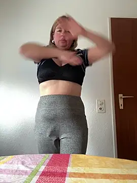 Lombada online show from February 16, 10:15 am