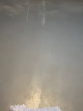 thai-dreamgirl online show from March 3, 11:44 pm