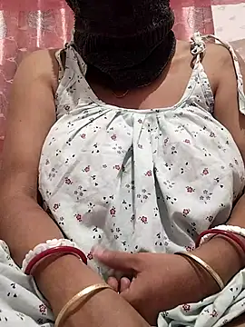 miss-Riy online show from January 13, 6:23 pm