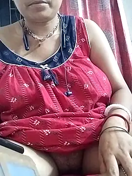 miss-Riy online show from March 18, 6:24 pm