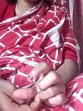 miss-Riy online show from January 16, 10:00 am