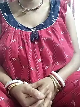 miss-Riy online show from April 11, 4:32 pm