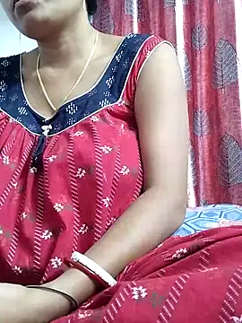 miss-Riy online show from October 15, 4:53 pm