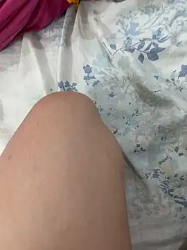 Kashish 009 online show from October 8, 5:34 am