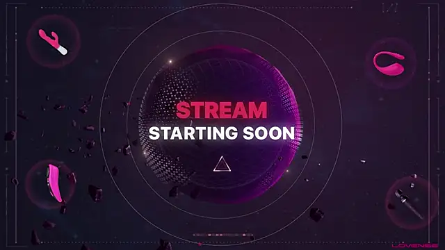 LilyMadisson F w online show from September 26, 9:12 pm