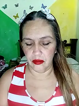 mom son dirty online show from April 23, 1:24 pm