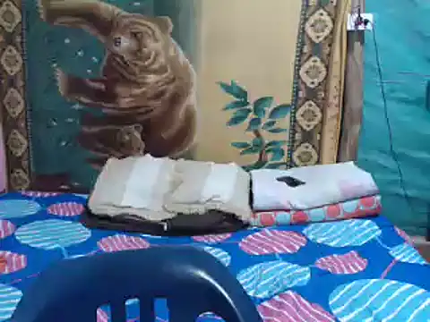 mom son dirty online show from September 13, 11:02 pm