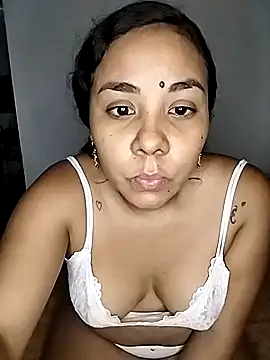 melany sw online show from October 23, 12:22 pm