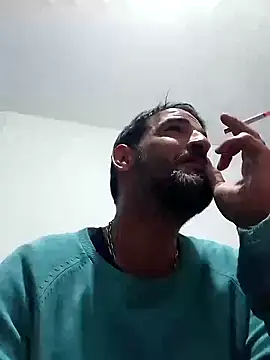 max max22 online show from October 13, 5:43 am