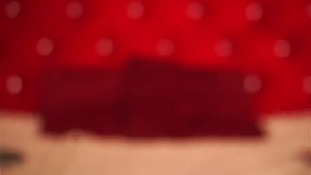 AlexissTexass online show from September 25, 4:44 am