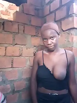 Black juicy24 online show from October 11, 4:50 am