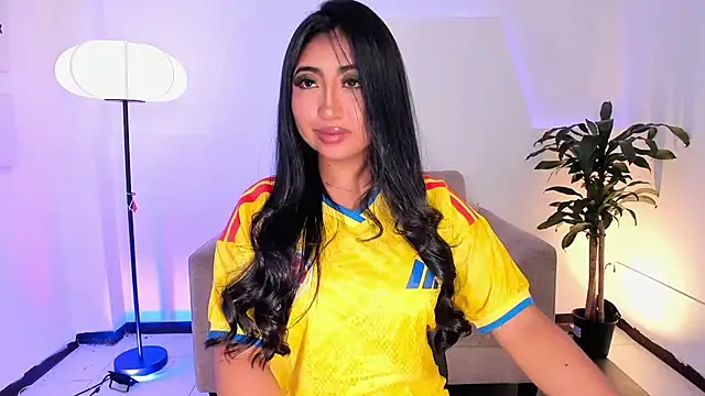 Hanna fost online show from June 28, 6:42 am