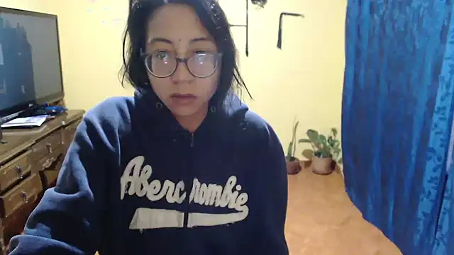 smith lechosoxxx online show from November 12, 10:35 am