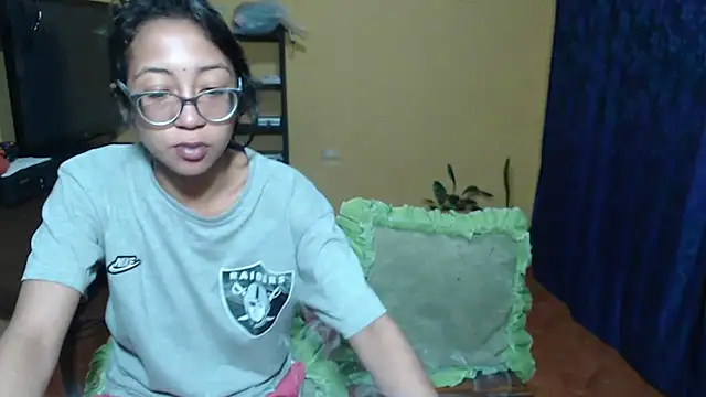 smith lechosoxxx online show from September 22, 10:24 am