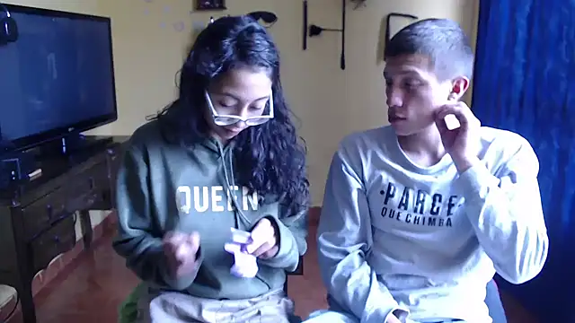 smith lechosoxxx online show from November 8, 4:12 pm