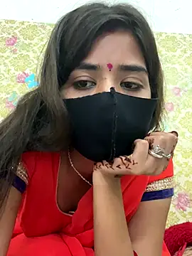 Sexykhushi041 online show from October 10, 6:29 am